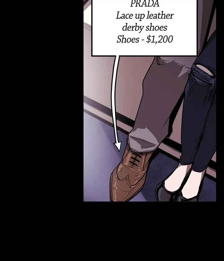 Read HONEY TRAP chapter 37 image 8 on Lezhin