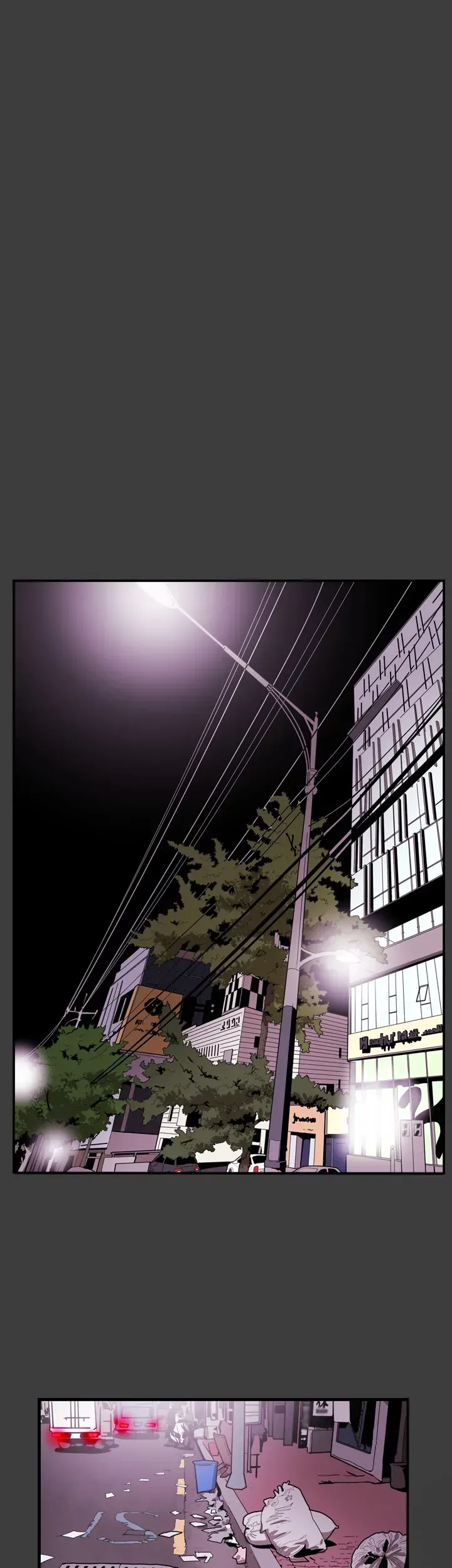 Read HONEY TRAP chapter 38 image 31 on Lezhin