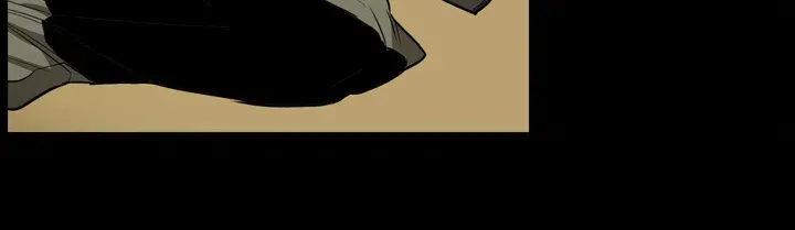 Read HONEY TRAP chapter 38 image 38 on Lezhin