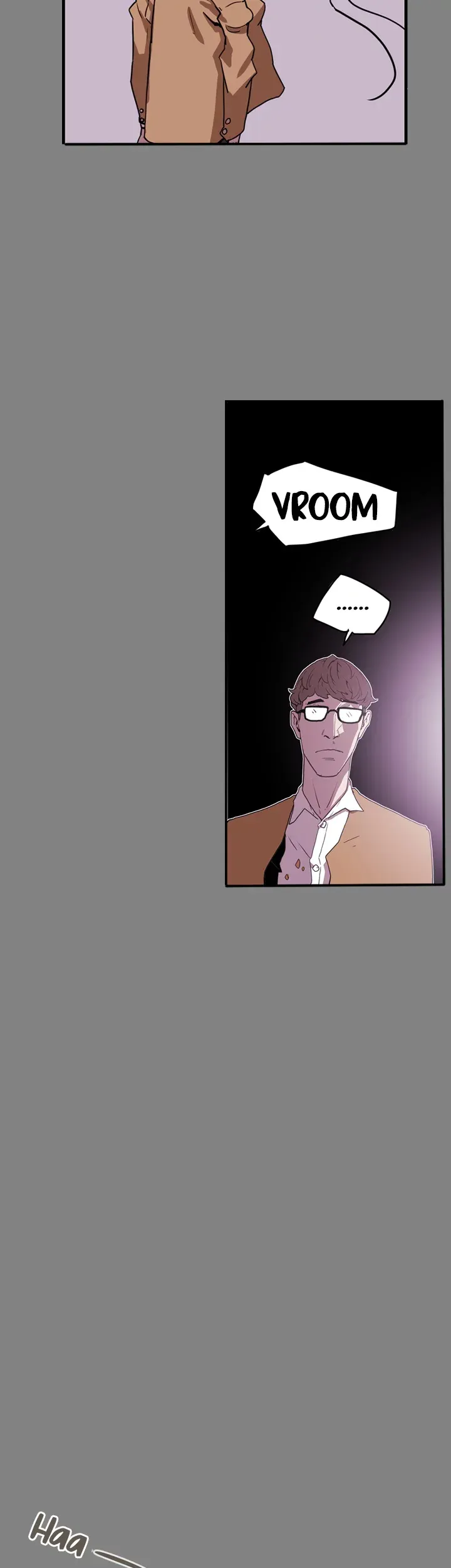 Read HONEY TRAP chapter 39 image 2 on Lezhin