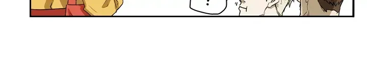 Read HONEY TRAP chapter 39 image 23 on Lezhin