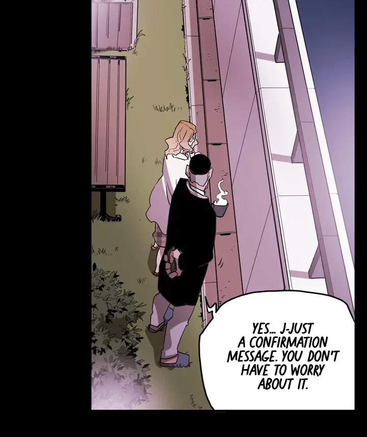 Read HONEY TRAP chapter 39 image 30 on Lezhin