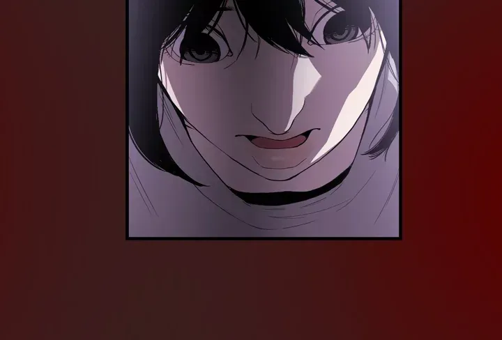 Read HONEY TRAP chapter 4 image 14 on Lezhin