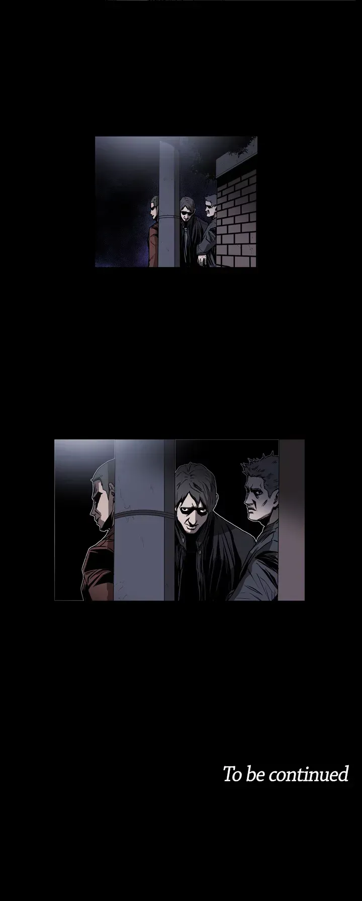 Read HONEY TRAP chapter 4 image 27 on Lezhin