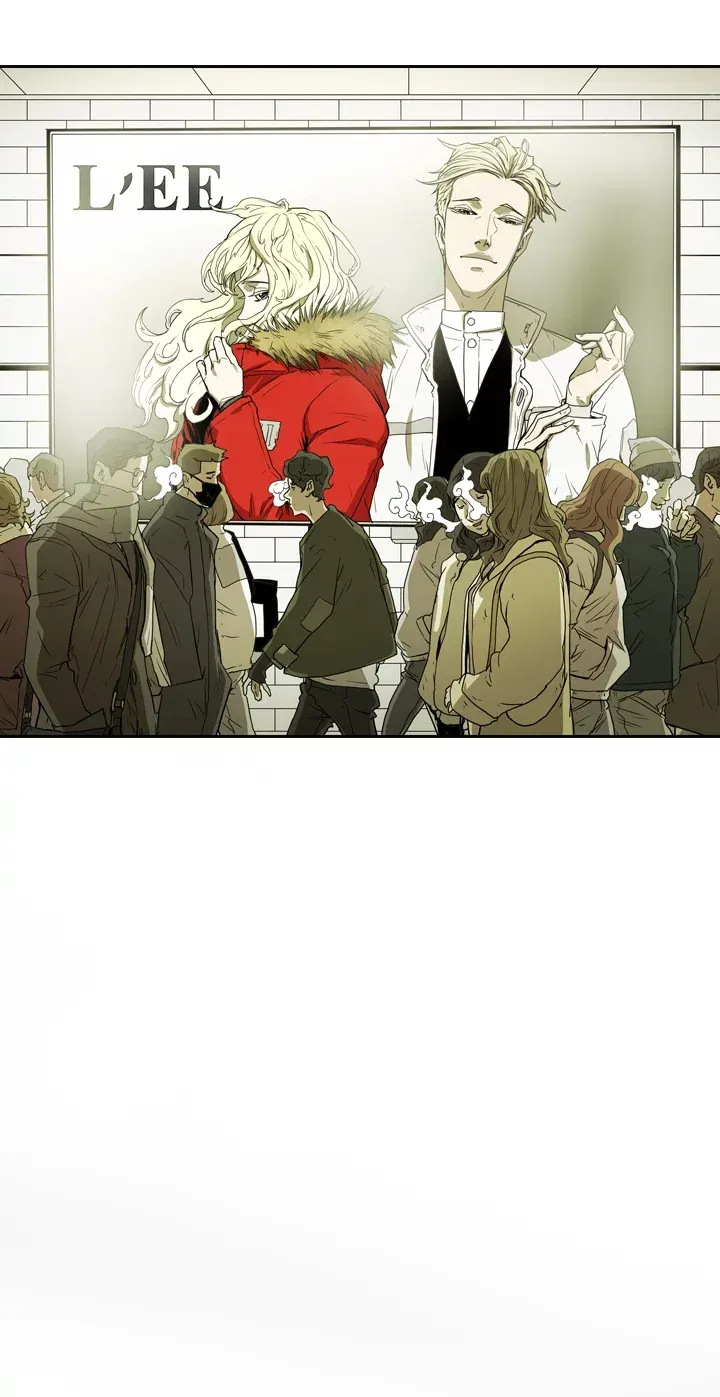 Read HONEY TRAP chapter 42 image 15 on Lezhin