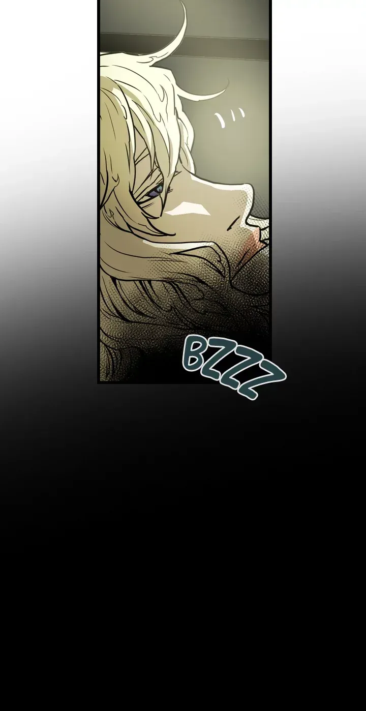 Read HONEY TRAP chapter 42 image 23 on Lezhin