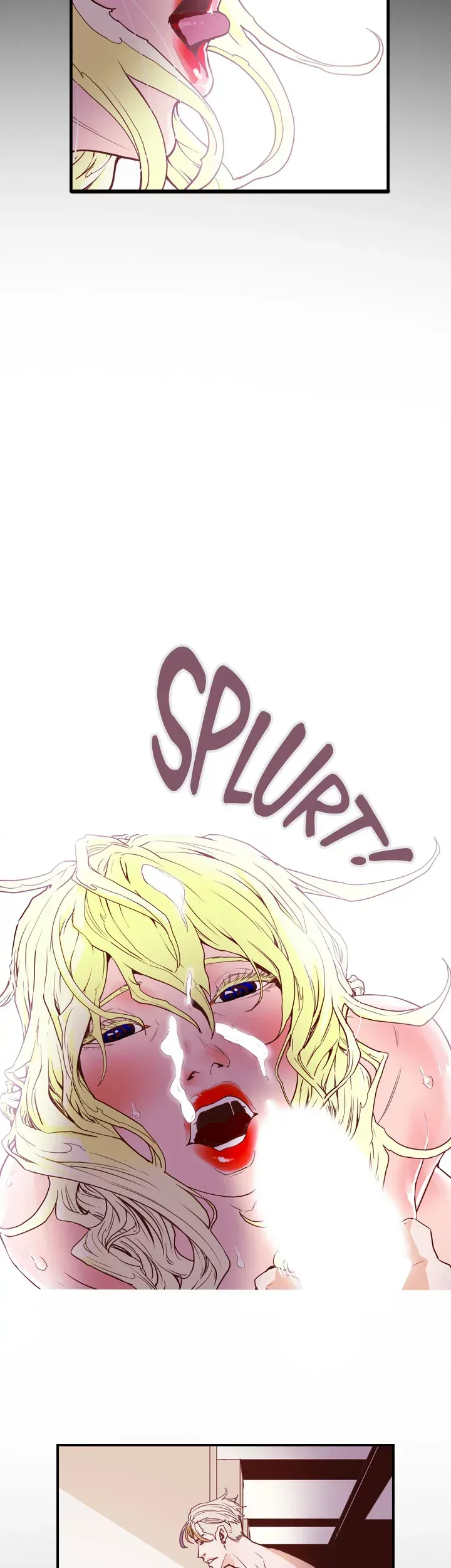 Read HONEY TRAP chapter 43 image 33 on Lezhin