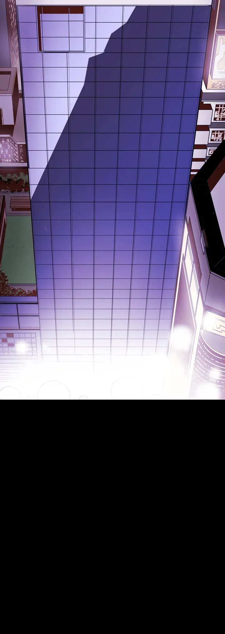 Read HONEY TRAP chapter 43 image 37 on Lezhin