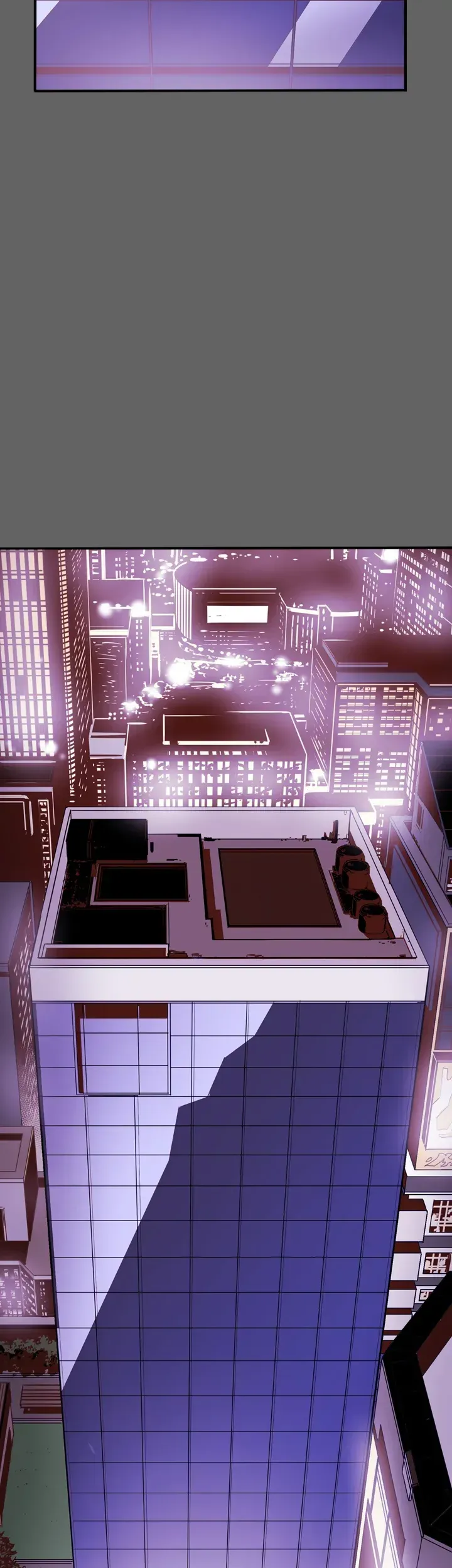 Read HONEY TRAP chapter 44 image 2 on Lezhin