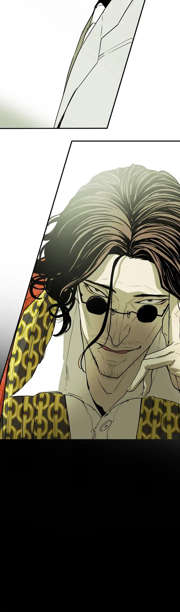 Read HONEY TRAP chapter 44 image 38 on Lezhin