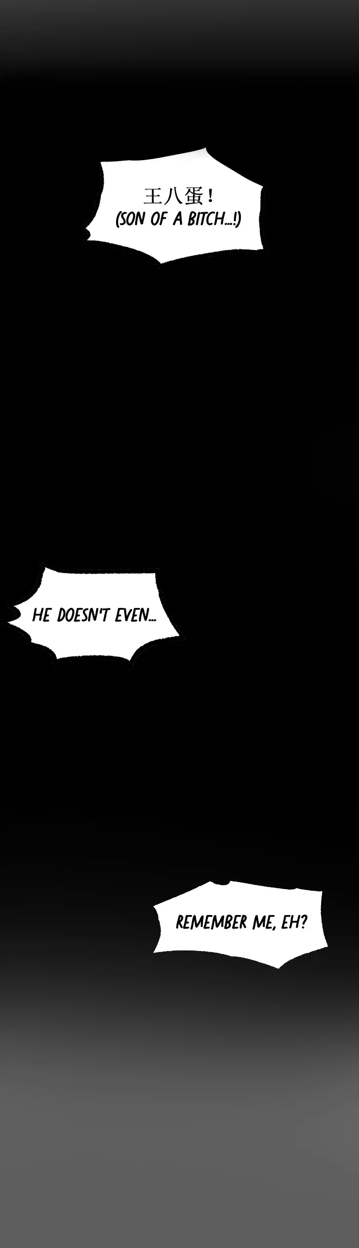 Read HONEY TRAP chapter 45 image 2 on Lezhin