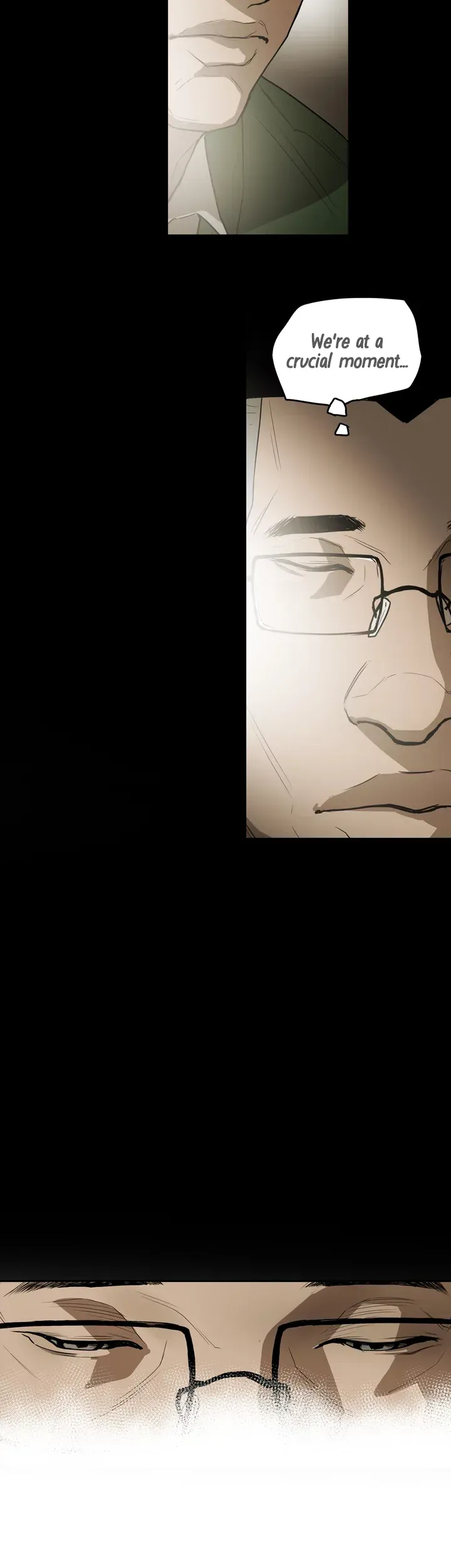 Read HONEY TRAP chapter 45 image 24 on Lezhin