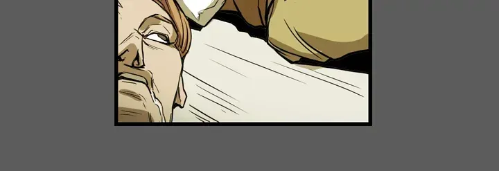 Read HONEY TRAP chapter 46 image 6 on Lezhin