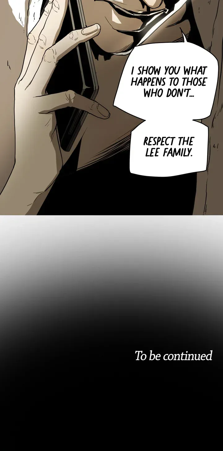 Read HONEY TRAP chapter 47 image 36 on Lezhin