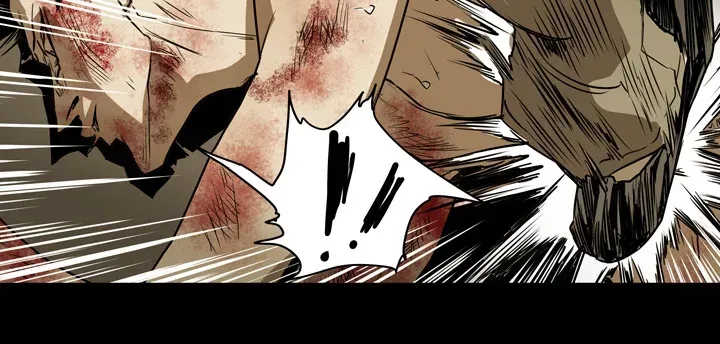 Read HONEY TRAP chapter 49 image 12 on Lezhin