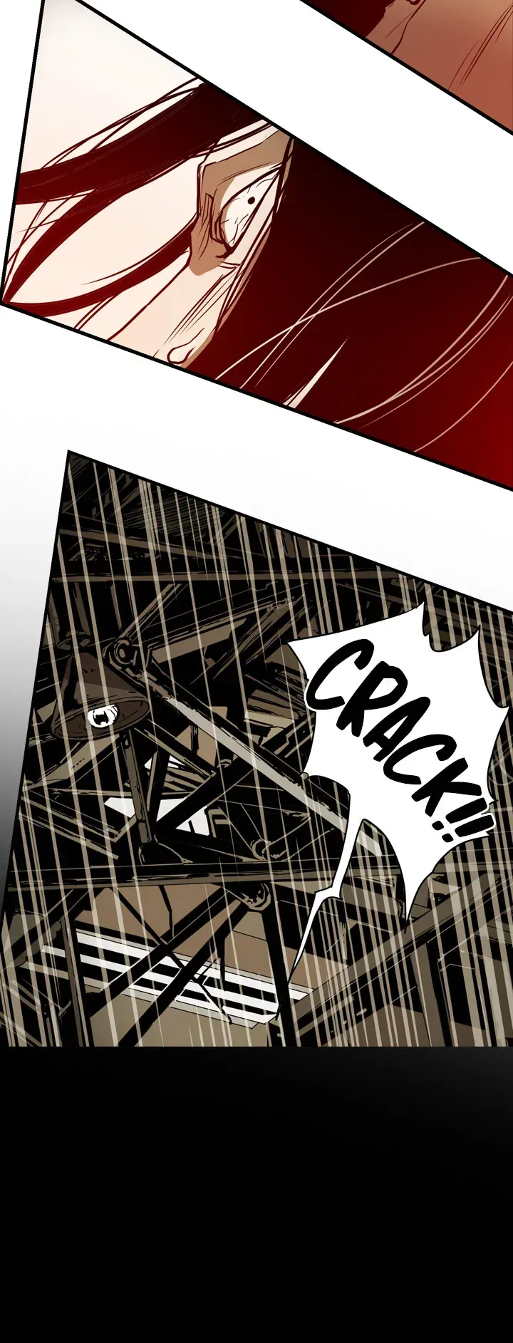 Read HONEY TRAP chapter 49 image 18 on Lezhin