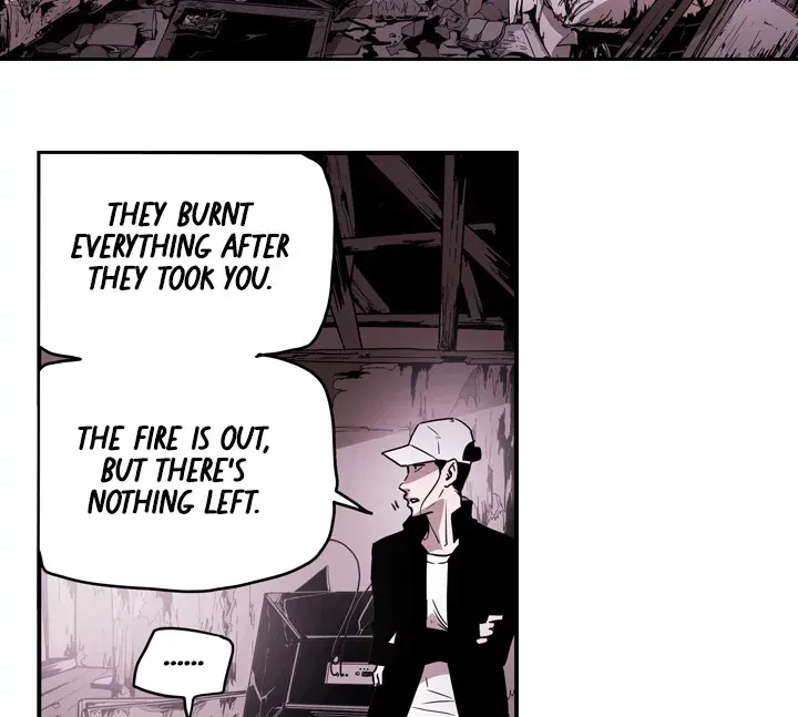 Read HONEY TRAP chapter 49 image 25 on Lezhin