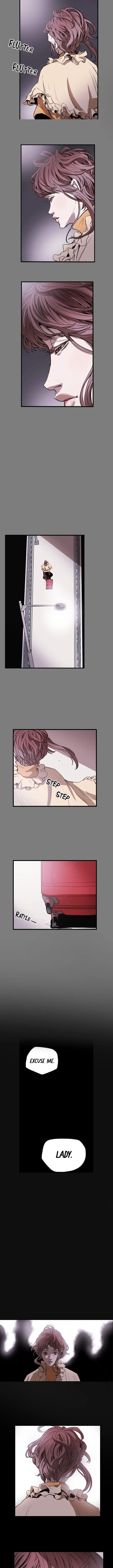 Read HONEY TRAP chapter 53 image 2 on Lezhin