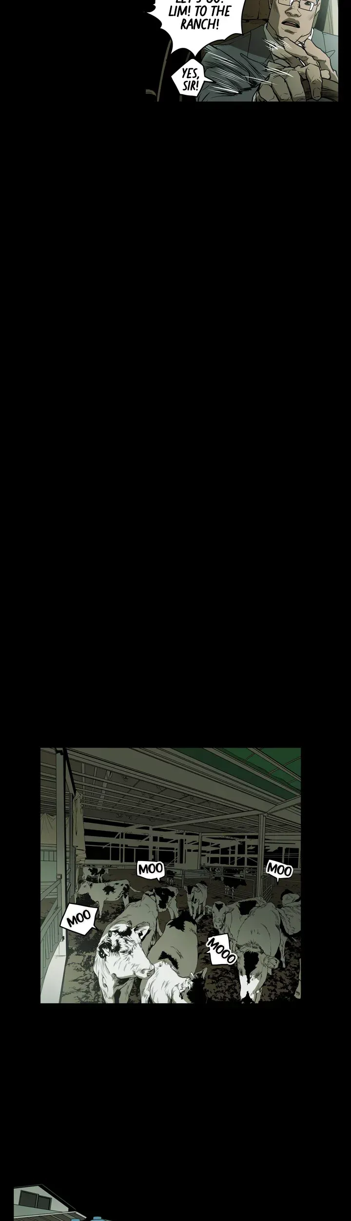 Read HONEY TRAP chapter 7 image 21 on Lezhin