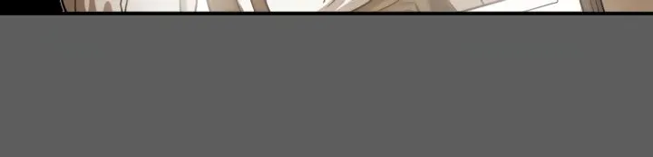 Read HONEY TRAP chapter 79 image 2 on Lezhin
