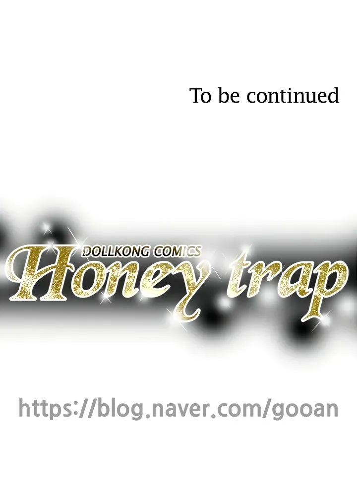 Read HONEY TRAP chapter 79 image 50 on Lezhin