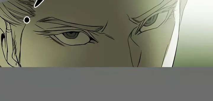 Read HONEY TRAP chapter 84 image 2 on Lezhin