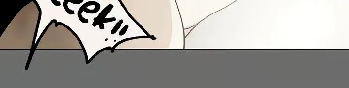 Read HONEY TRAP chapter 88 image 2 on Lezhin