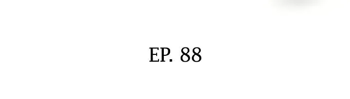 Read HONEY TRAP chapter 88 image 9 on Lezhin