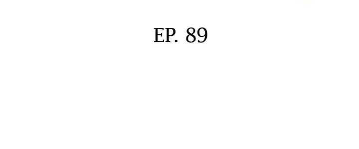 Read HONEY TRAP chapter 89 image 7 on Lezhin