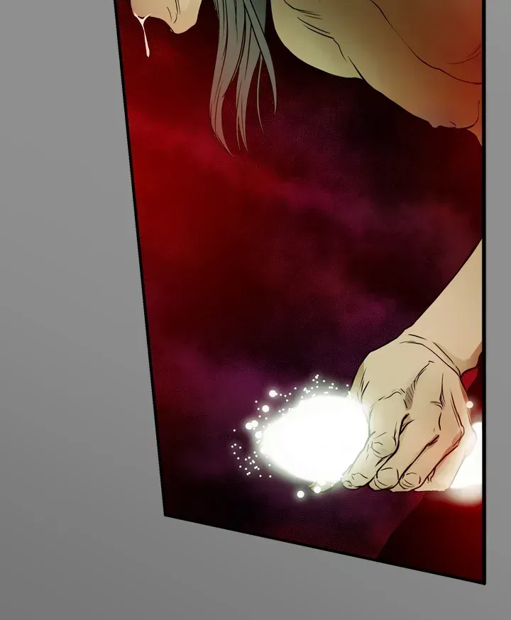 Read HONEY TRAP chapter 9 image 24 on Lezhin