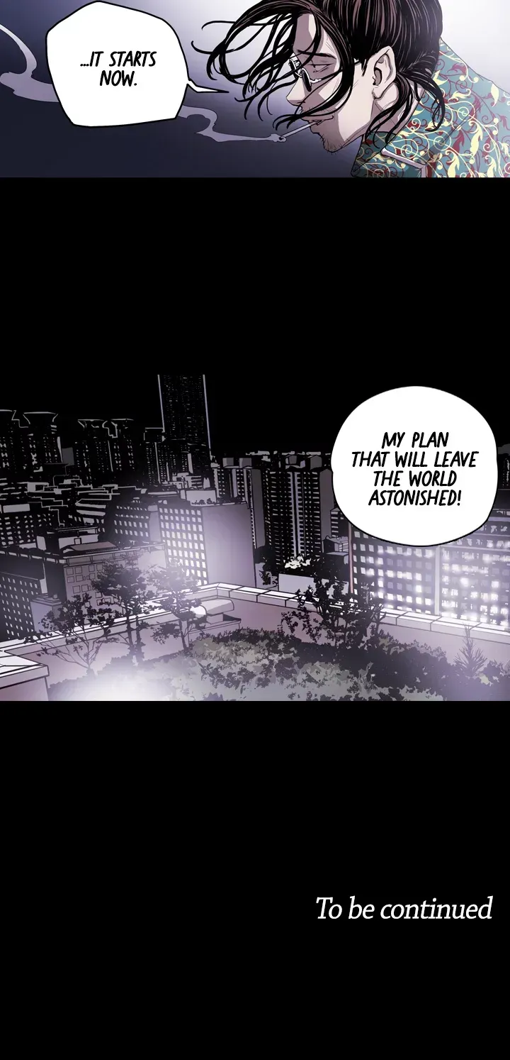 Read HONEY TRAP chapter 9 image 34 on Lezhin