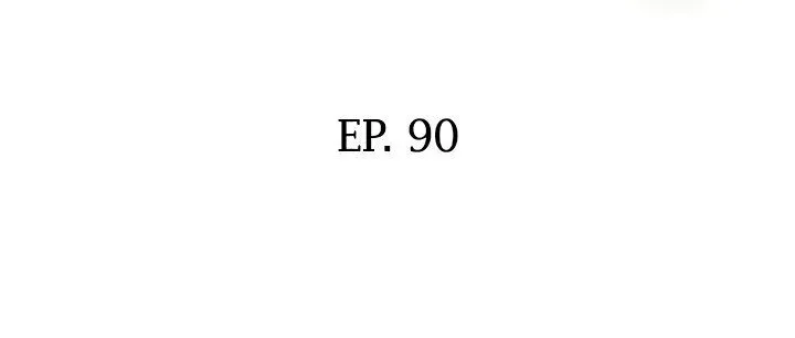 Read HONEY TRAP chapter 90 image 7 on Lezhin