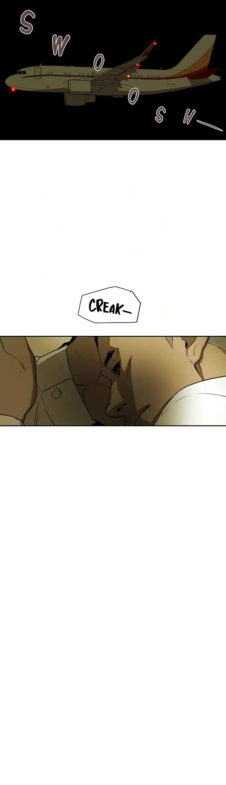 Read HONEY TRAP chapter 91 image 10 on Lezhin