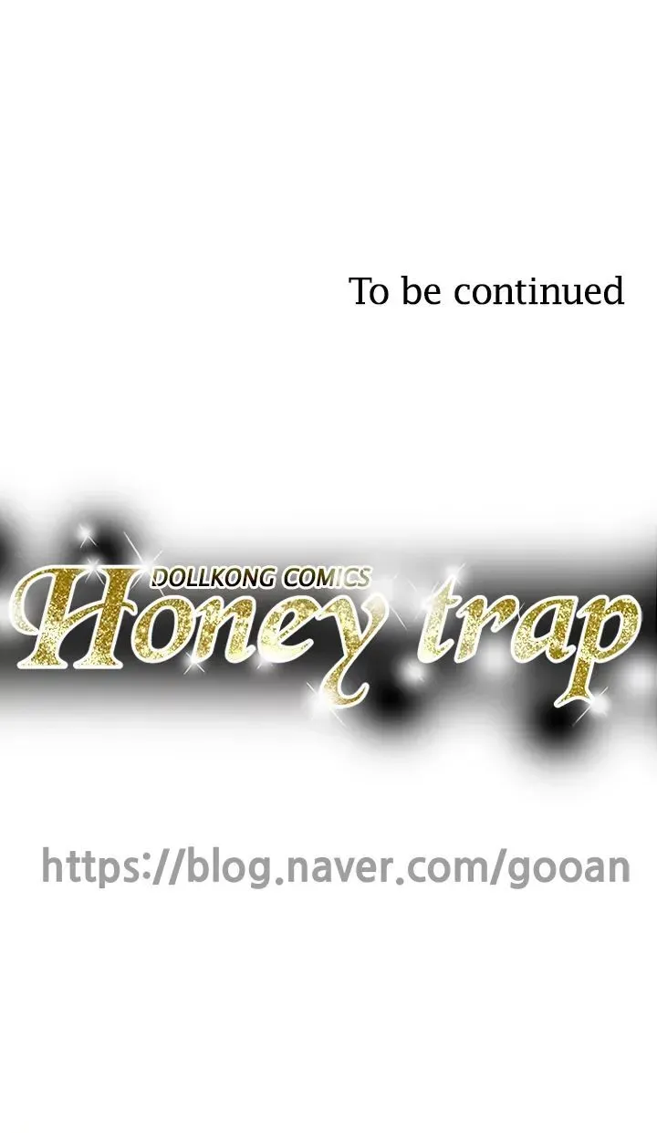 Read HONEY TRAP chapter 92 image 31 on Lezhin