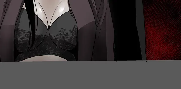 Read HONEY TRAP chapter 96 image 2 on Lezhin