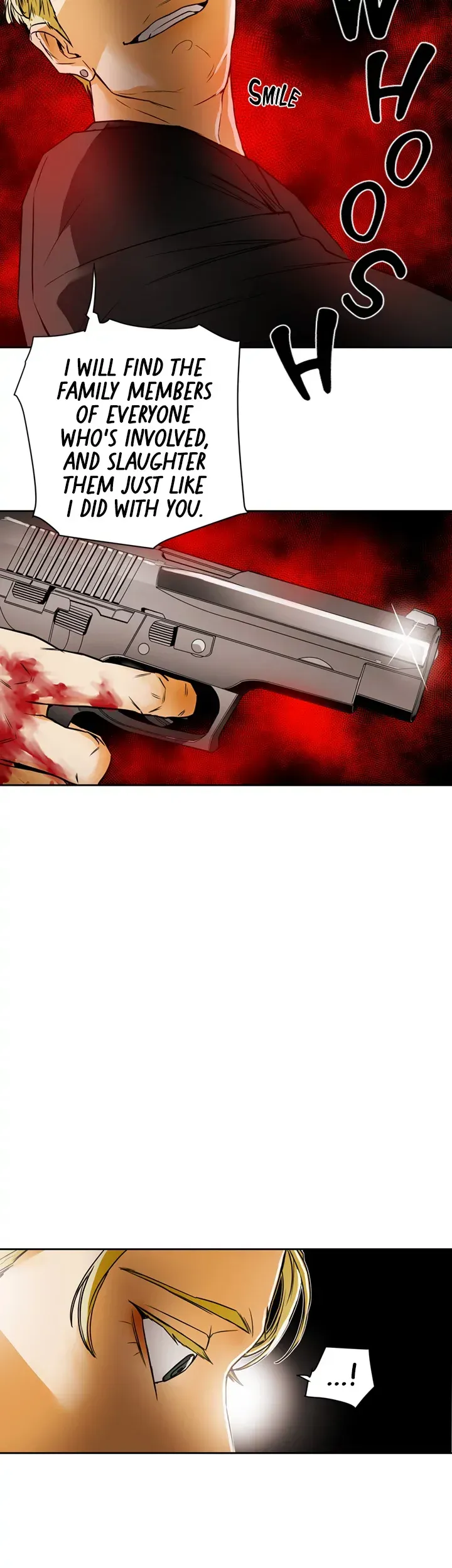 Read HONEY TRAP chapter 96 image 25 on Lezhin