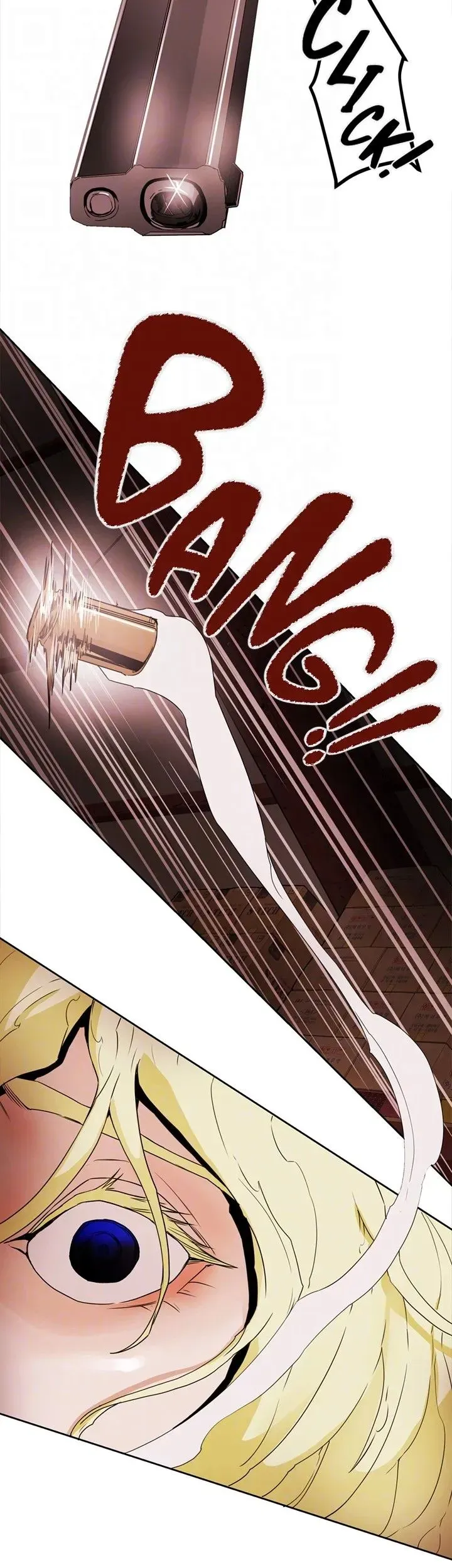 Read HONEY TRAP chapter 97 image 16 on Lezhin