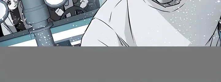Read HONEY TRAP chapter 99 image 2 on Lezhin