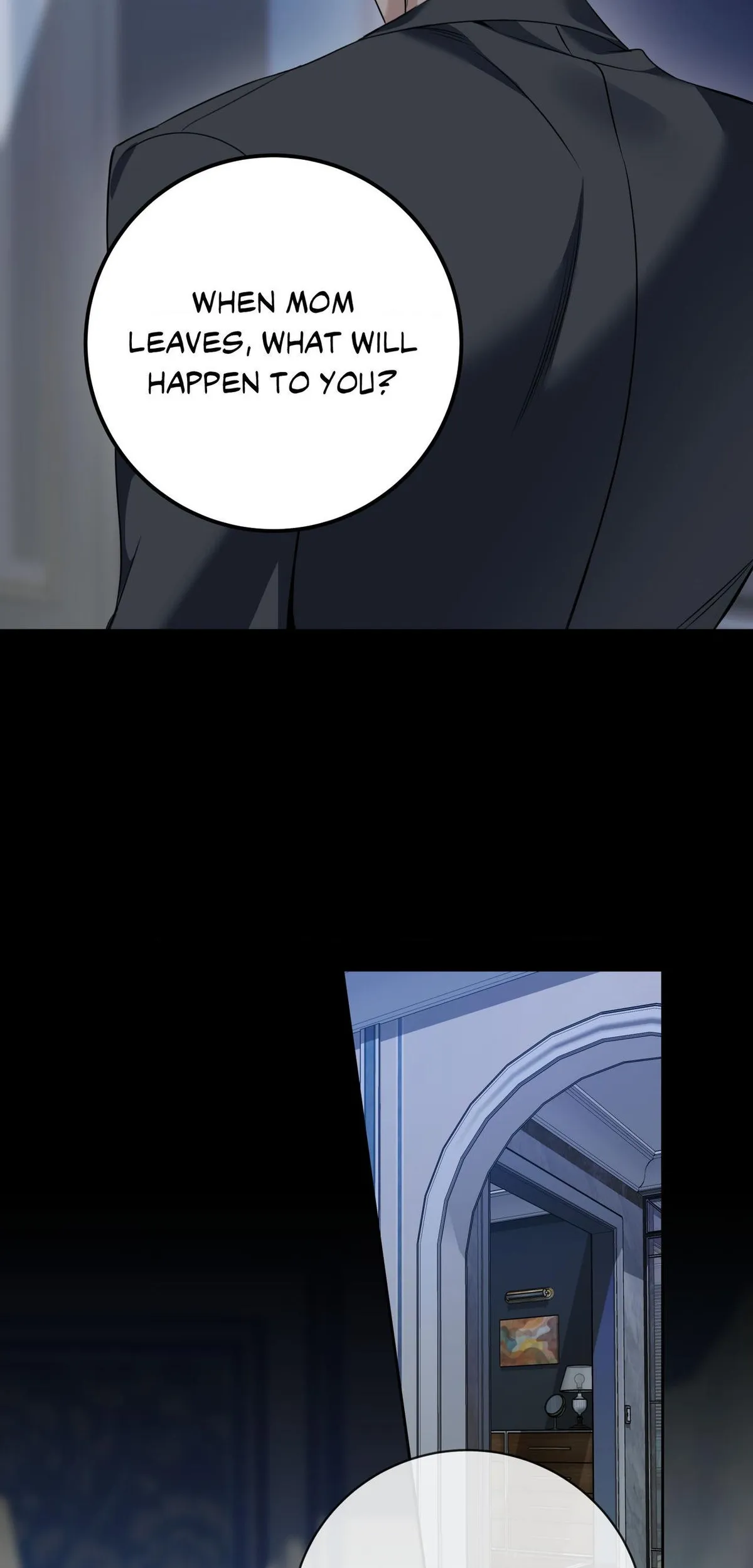 Honey Trouble Chapter 51 page 43 - 