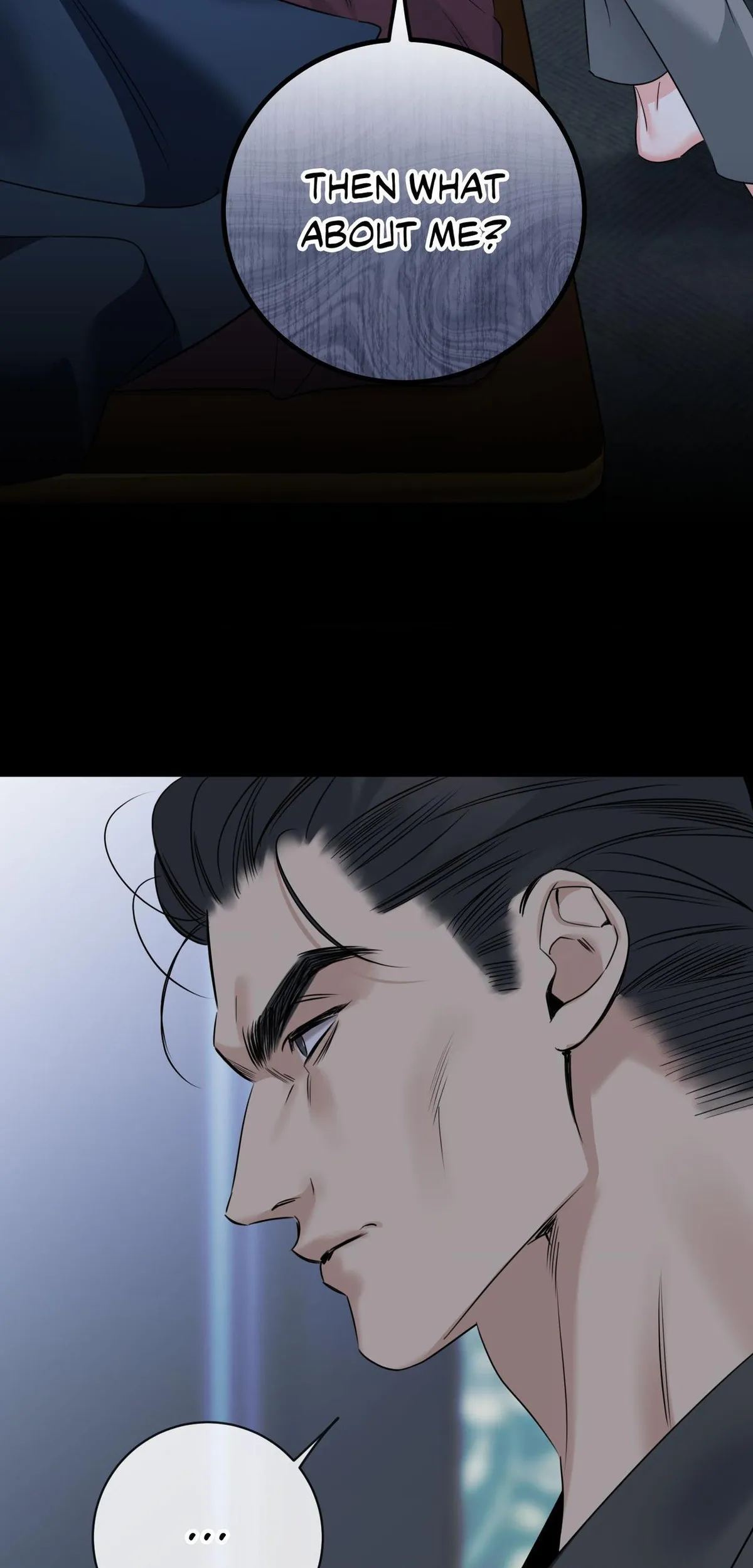 Honey Trouble Chapter 51 page 45 - 