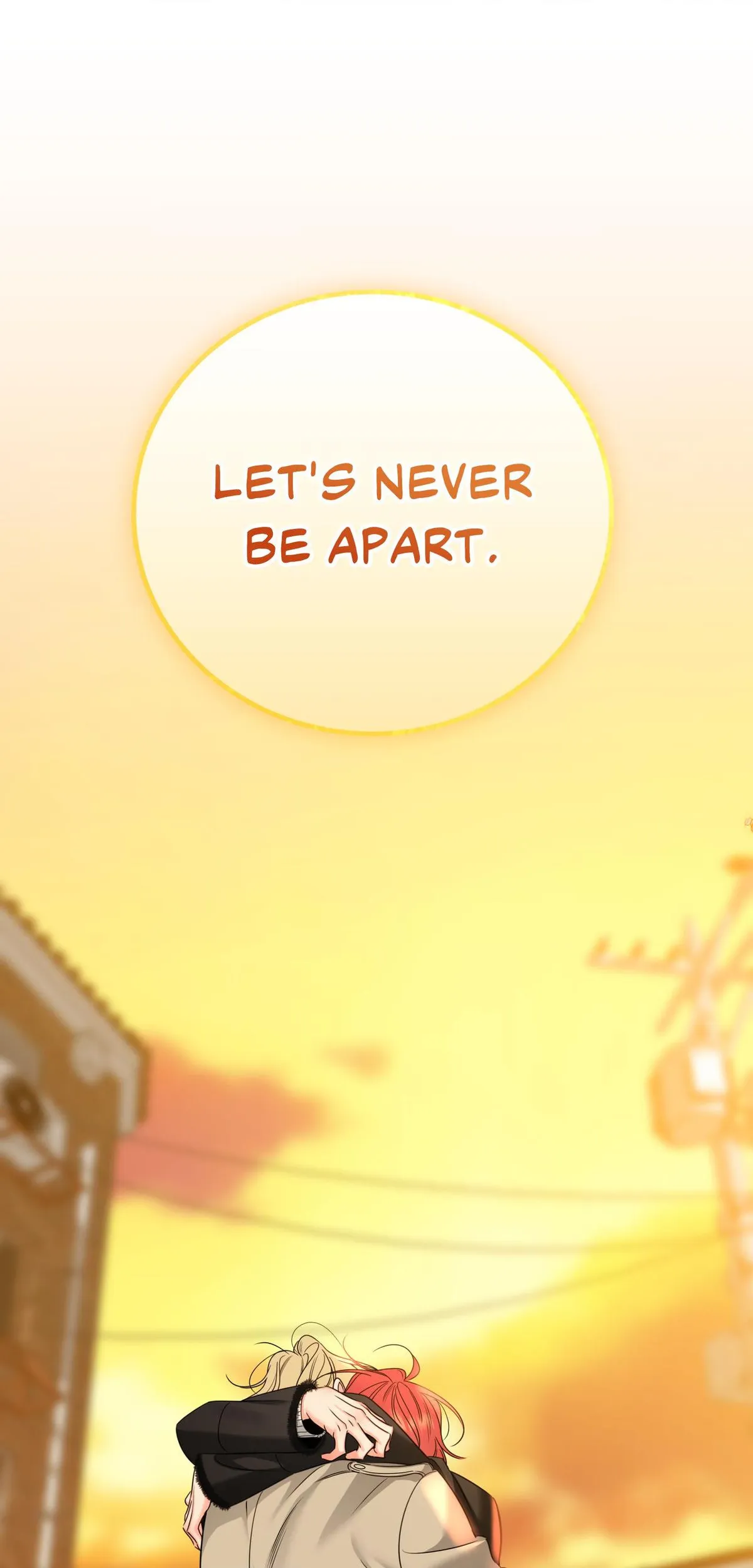 Honey Trouble Chapter 52 page 25 - 