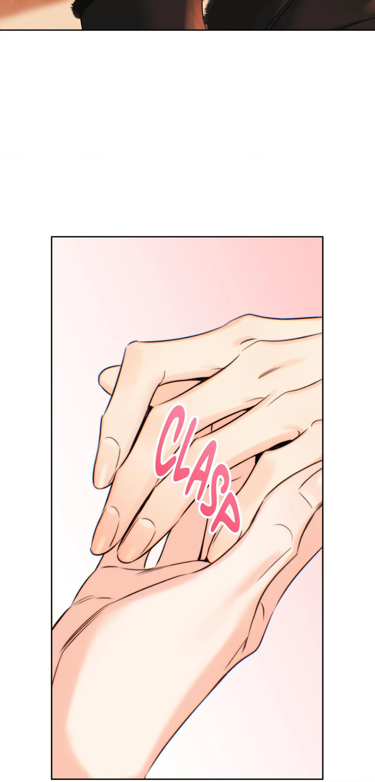 Honey Trouble Chapter 52 page 50 - 