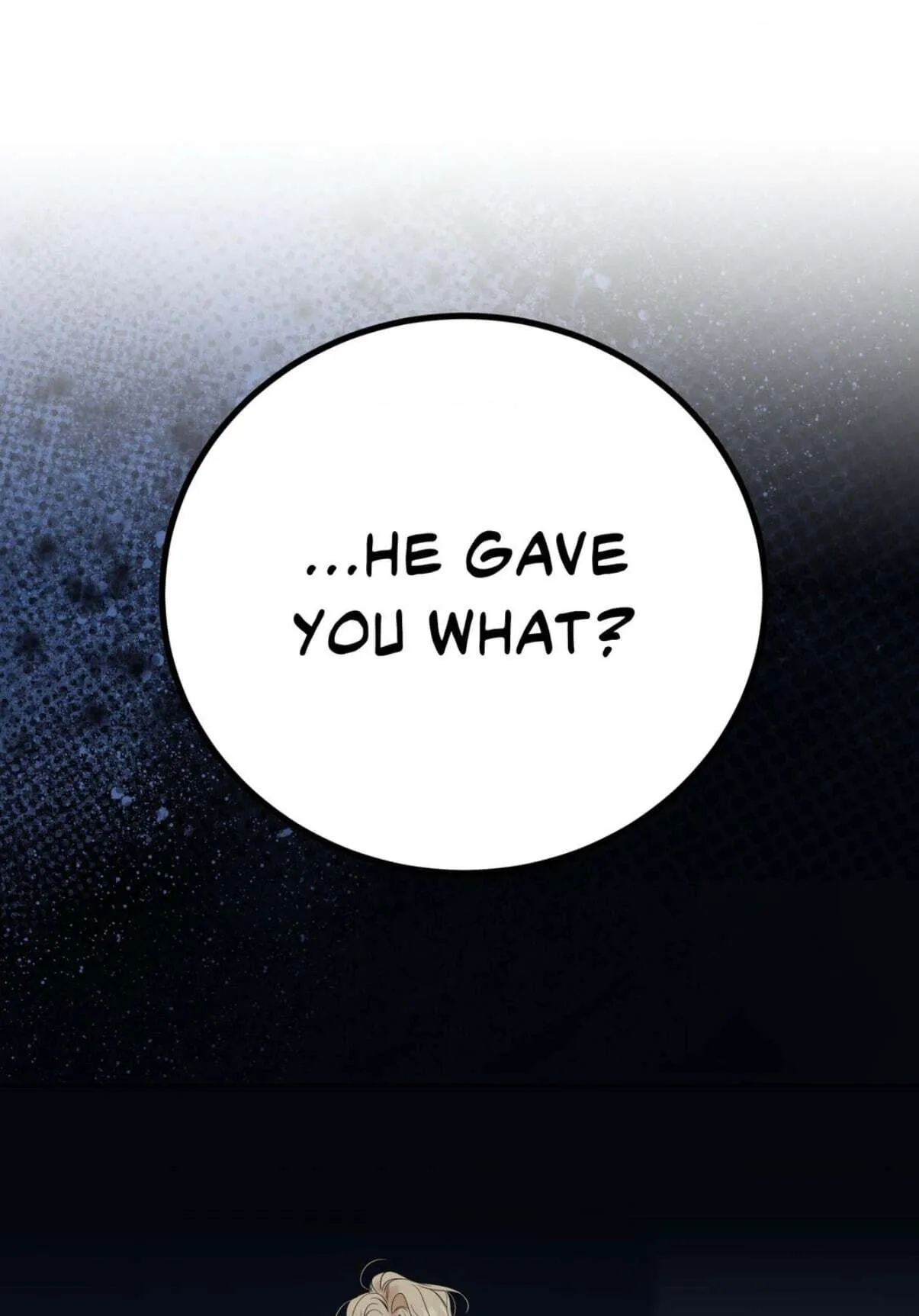 Honey Trouble Chapter 53 page 41 - 