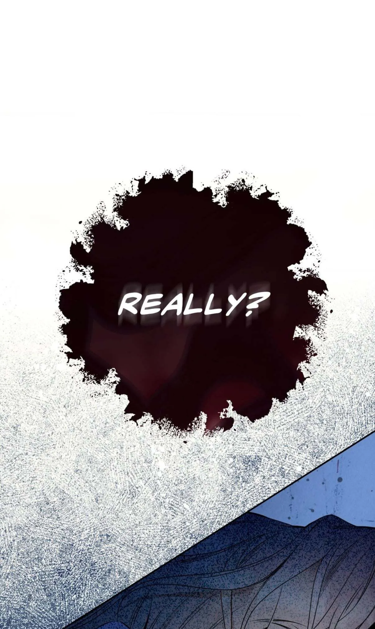 Honey Trouble Chapter 53 page 49 - 