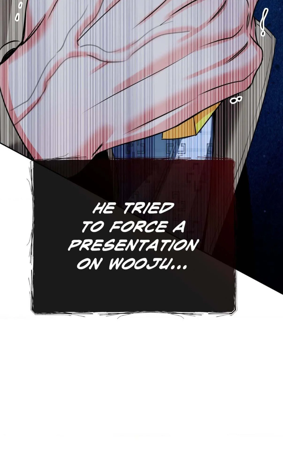 Honey Trouble Chapter 53 page 51 - 