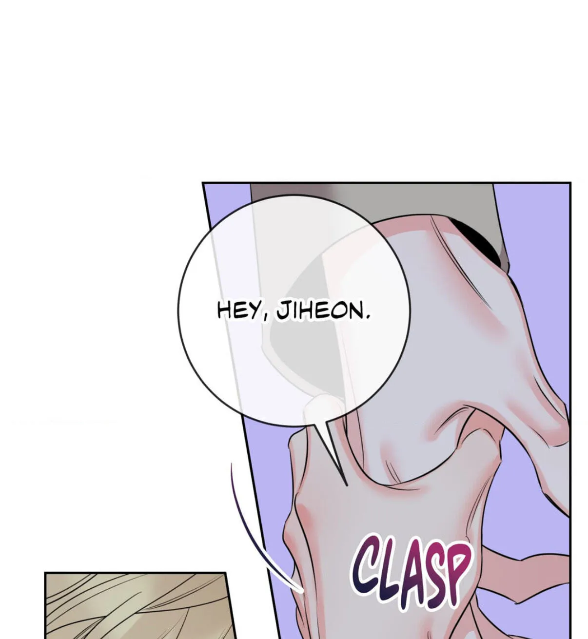 Honey Trouble Chapter 53 page 56 - 