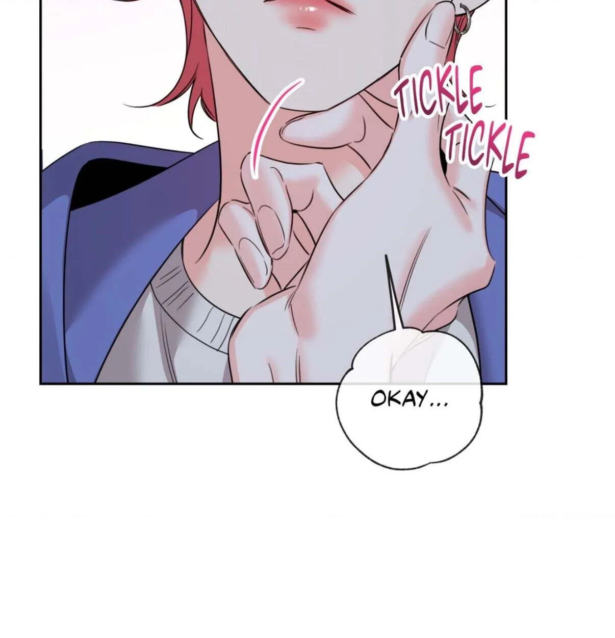 Honey Trouble Chapter 53 page 67 - 