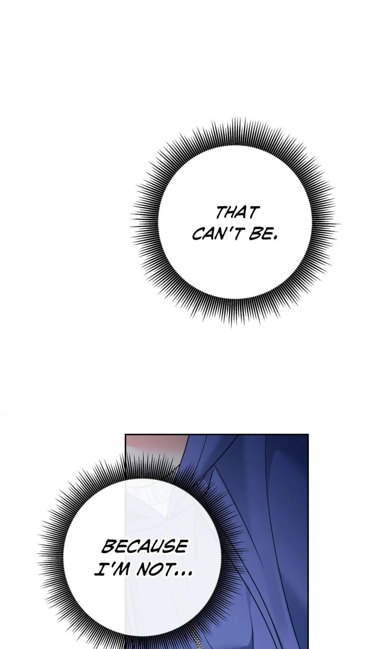 Honey Trouble Chapter 53 page 74 - 