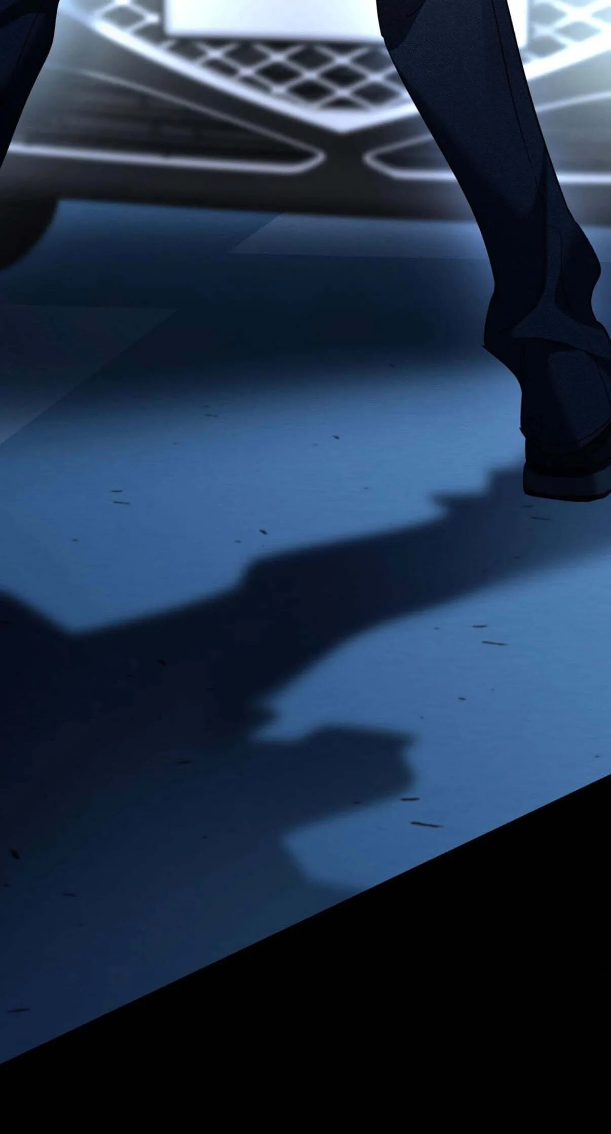 Honey Trouble Chapter 53 page 80 - 