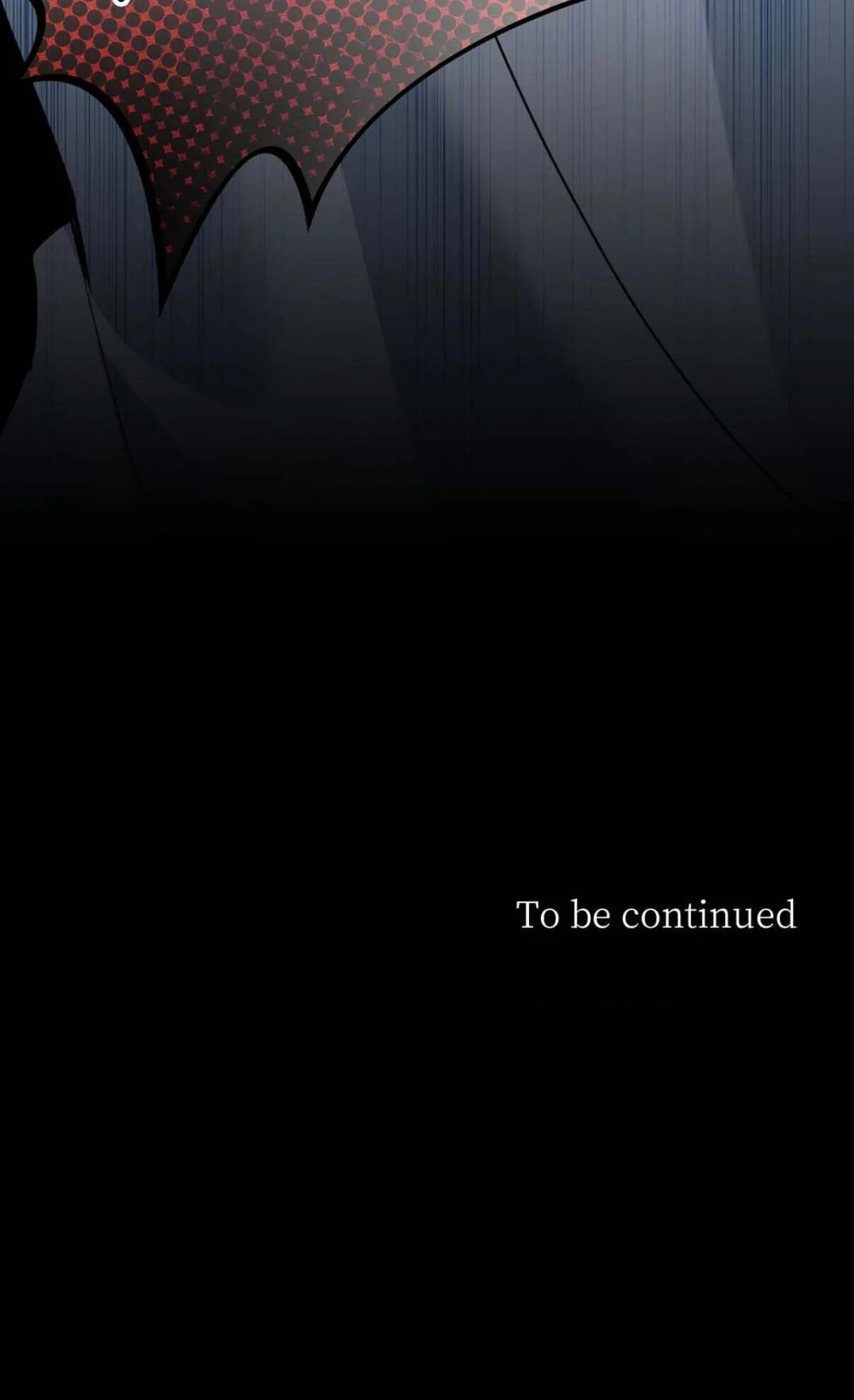 Honey Trouble Chapter 53 page 85 - 